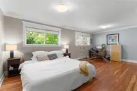 View 27