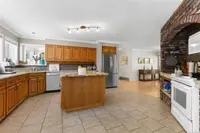 View 17