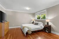 View 26