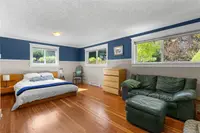 View 22