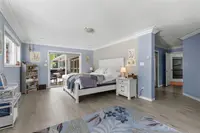 View 30