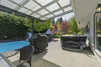 View 38