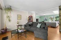 View 10