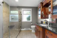View 33