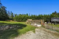 View 51