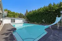 View 44