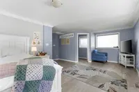 View 31
