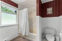 View 29