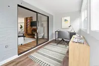 View 16