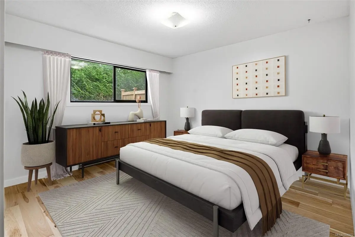 3244 Seaton St #104, Saanich BC V8Z 3V7
