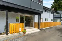 View 24
