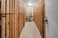 View 30