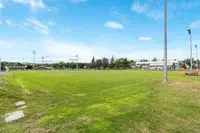 View 35