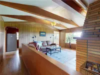 View 23