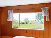 View 27