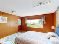View 26