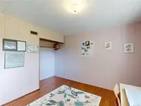 View 36
