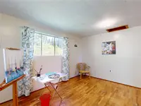 View 32