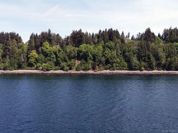 Lot 2/9333 Invermuir Rd, Sooke BC V9Z 1G3 - 4 bed, 1 bath property for sale in Sooke