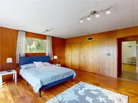 View 28