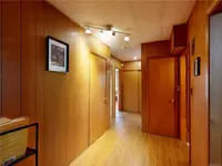 View 24