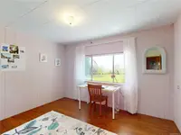 View 34