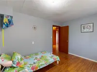 View 38