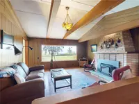 View 14