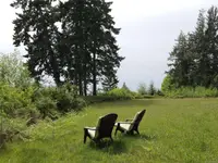View 45