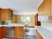 View 18