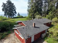 View 58