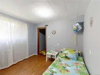 View 37