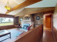 View 15