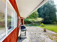 View 40