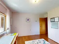 View 35