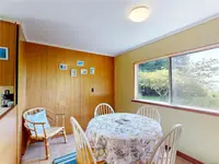 View 21