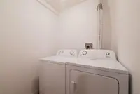 View 26