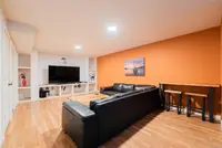 View 22
