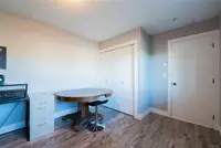 View 28