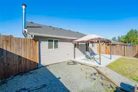 View 34