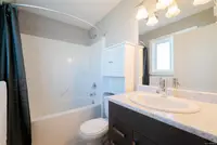 View 15