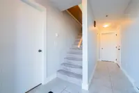 View 19