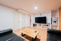 View 25