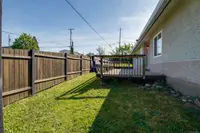 View 22