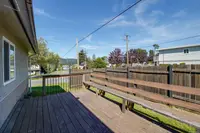 View 24