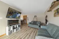 View 10