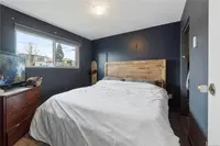 View 18