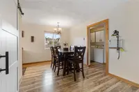 View 11