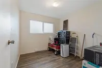 View 19