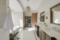 View 23